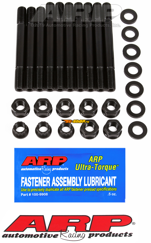 ARP Main Stud Kits ARP 154-5410