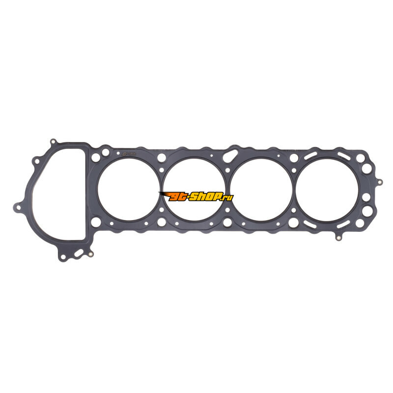 Cometic Gasket C4285-036 CG Head Gaskets