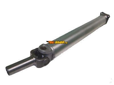 Driveshaft Shop 610316 DSS Aluminum Imp Driveshafts