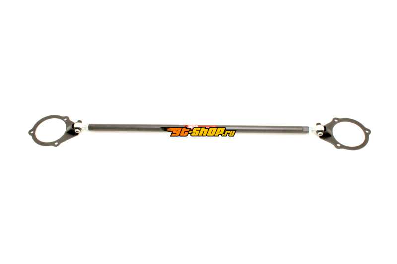 BMR Suspension STB005H BMR Strut Tower Braces
