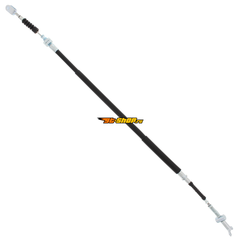 All Balls Racing 45-4038 ABR ATV Brake Control Cables