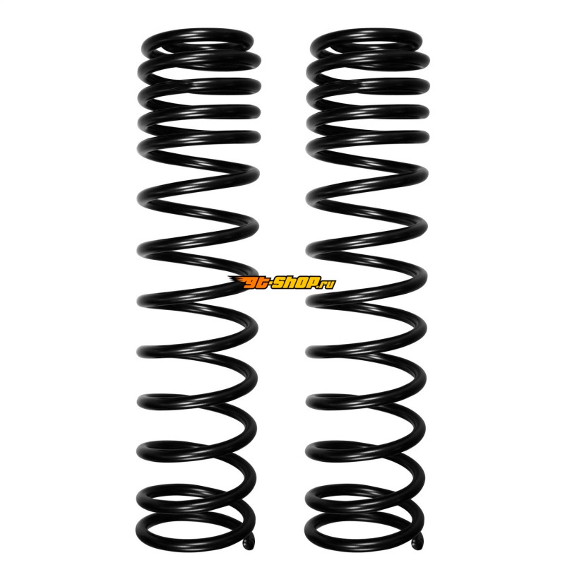 Skyjacker JLUE25FDR SKY Coil Springs