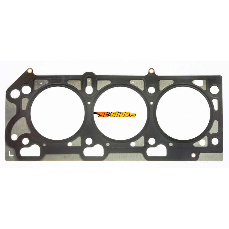 Fel-Pro 9507PT FEL Cylinder Head Gaskets