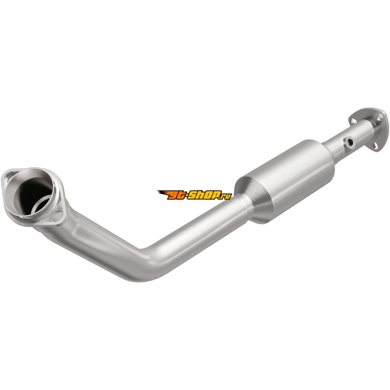 MAG Converter Direct Fit Magnaflow 4481460