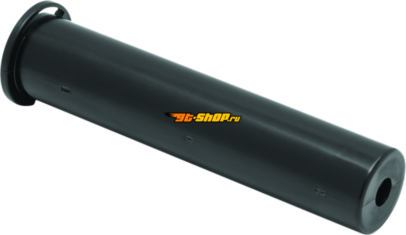 Kuryakyn 6317 KUR Bolt Covers D