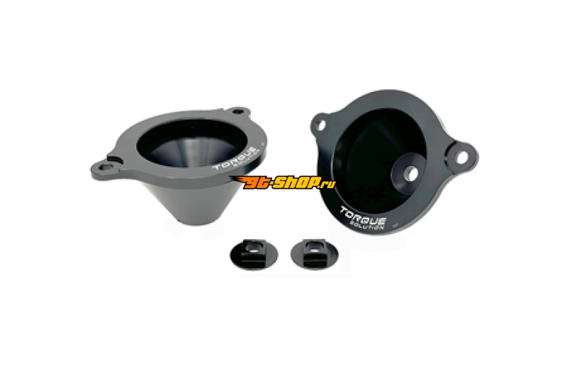 Torque Solution TS-00-002SB TQS Engine Mounts