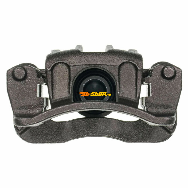 PowerStop L15164 PSB Autospecialty Caliper