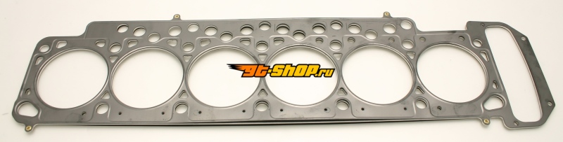 Cometic Gasket C4477-027 CG Head Gaskets