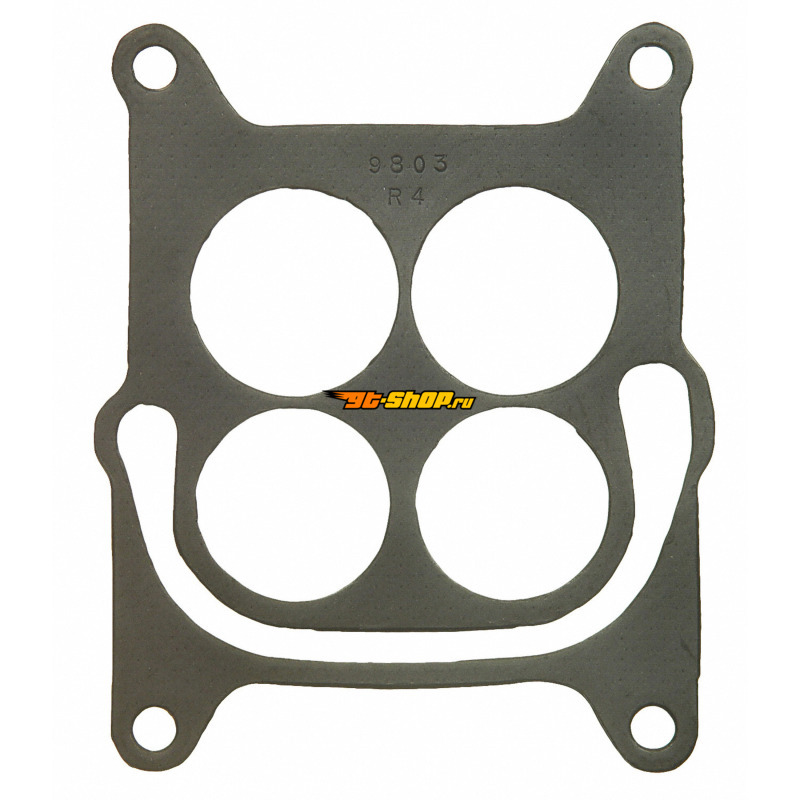 Fel-Pro 9803 FEL Carburetor Mounting Gaskets