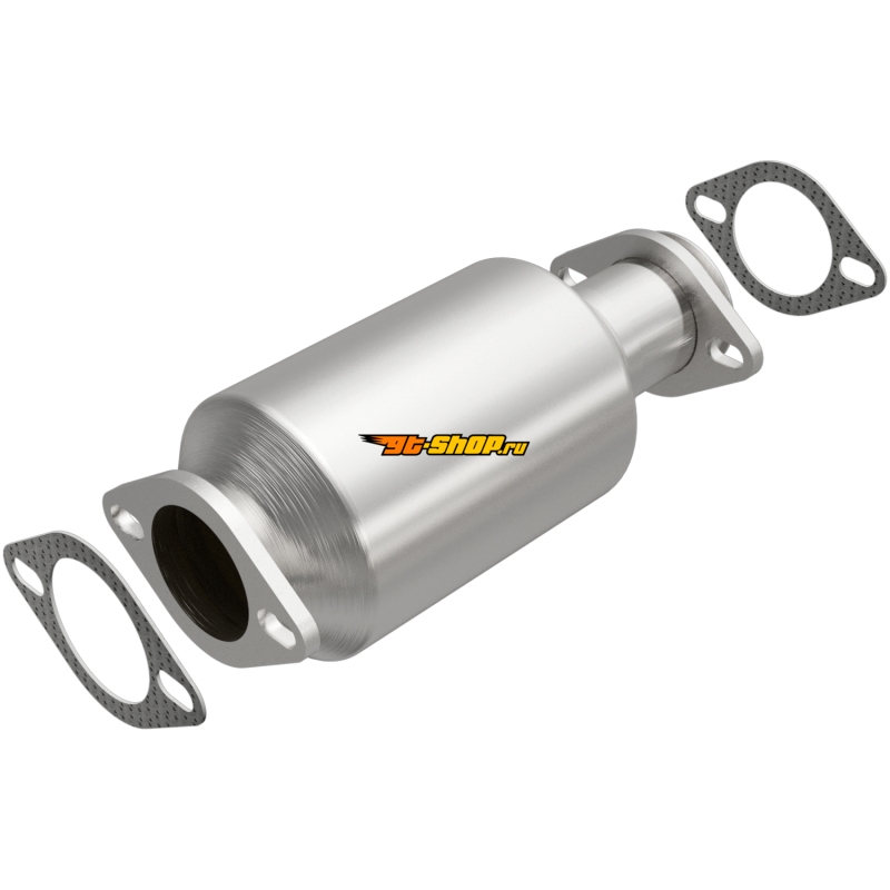 MAG Converter Direct Fit Magnaflow 3391767