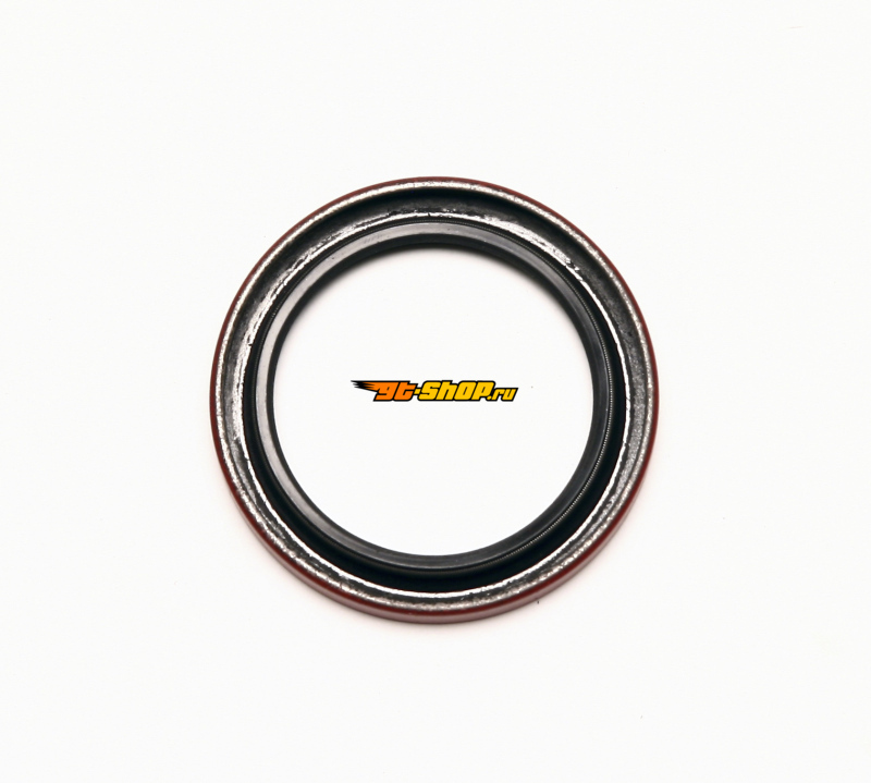 Wilwood 380-3446 WIL Wheel Bearings and Seals