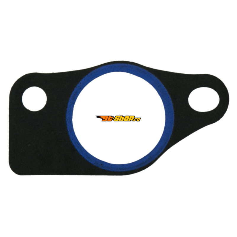 Fel-Pro 36026 FEL Engine Coolant Outlet Gaskets