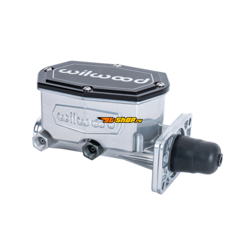 Wilwood 260-16793-P WIL Master Cylinder