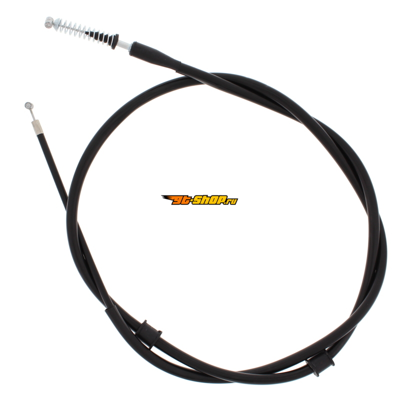 All Balls Racing 45-4018 ABR Hand Cable