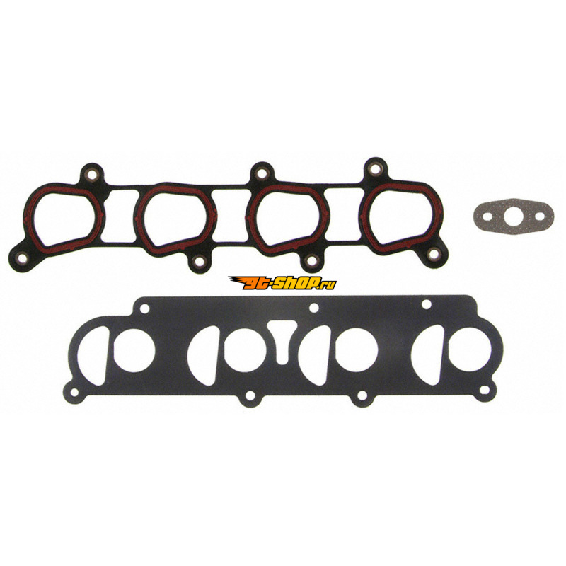 FEL Intake Manifold Gaskets Fel-Pro MS94432