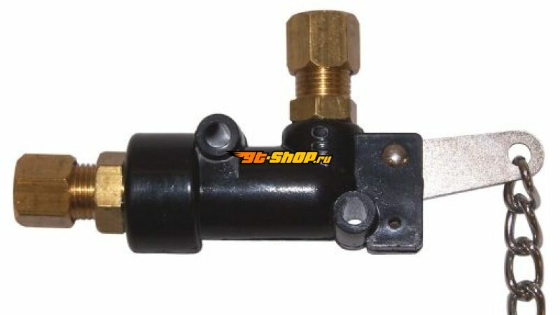 Kleinn Air Horns 310 KLE Valves