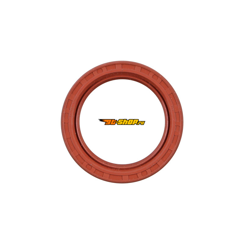 Fel-Pro TCS46208 FEL Crankshaft Seals