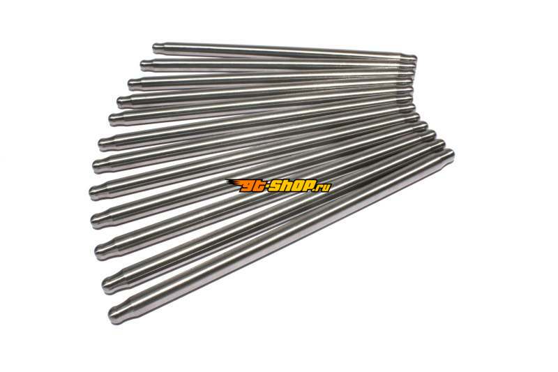 COMP Cams 8475-12 CCA Pushrod Sets