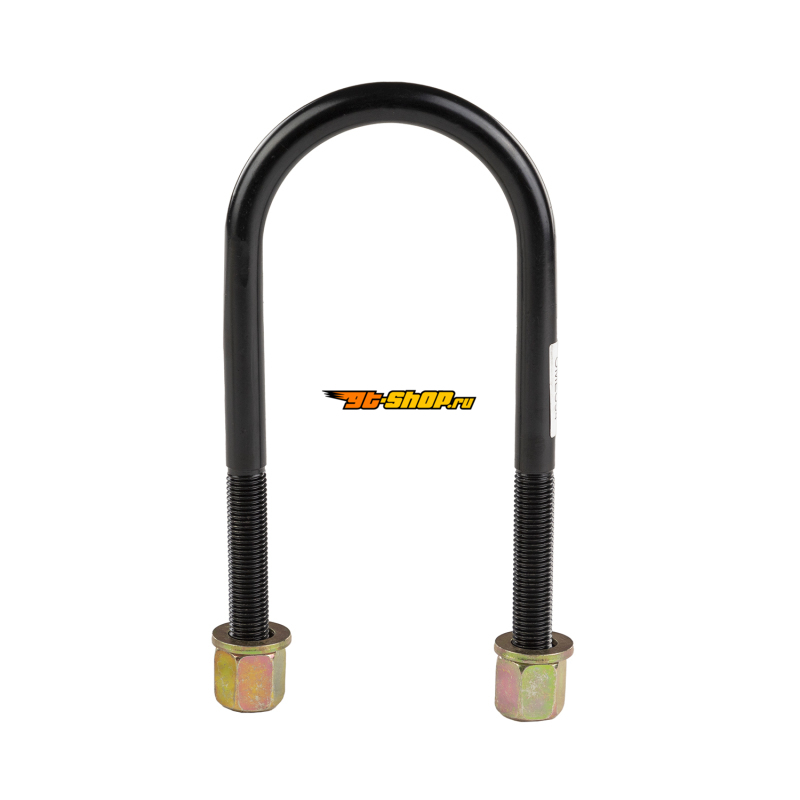 Old Man Emu OMEU54 ARB OME U Bolts