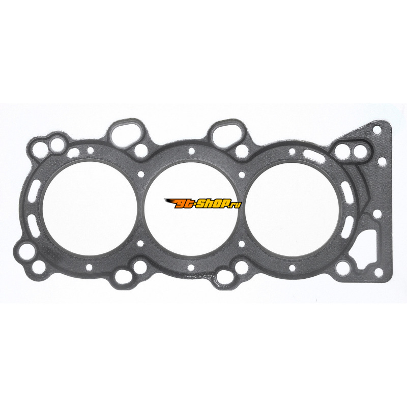 Fel-Pro 9174PT FEL Cylinder Head Gaskets