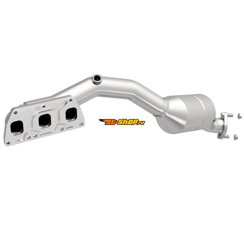 MAG Converter Direct Fit Magnaflow 50797