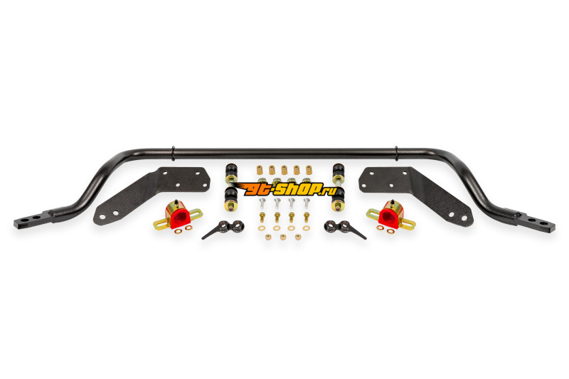 BMR Suspension SB461H BMR Sway Bar Kits
