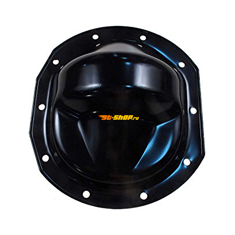 Yukon Gear & Axle YP C5-F7.5-S YUK Covers - Steel