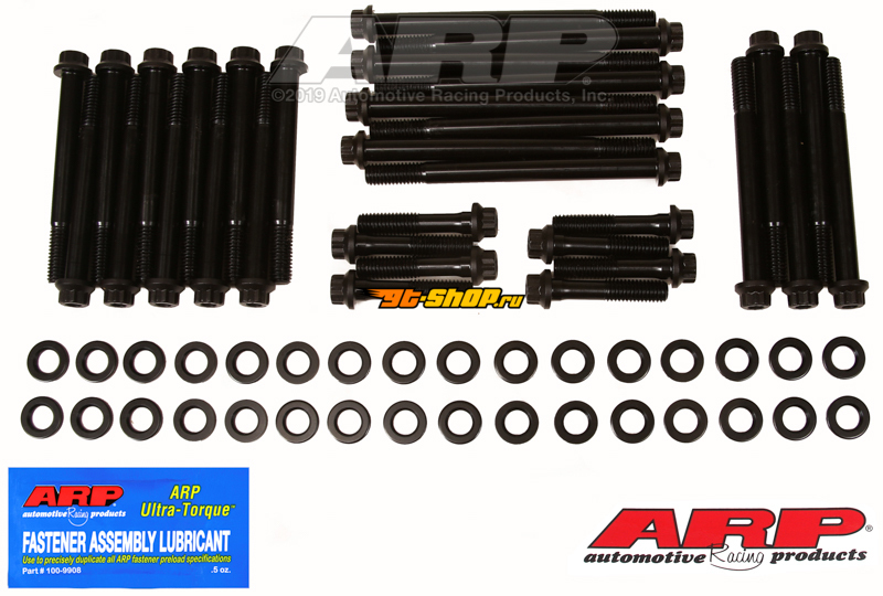 Uncategorized ARP 235-3711
