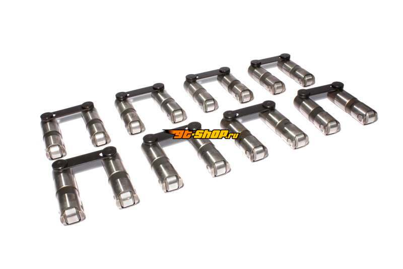 COMP Cams 857-16 CCA Lifter Sets