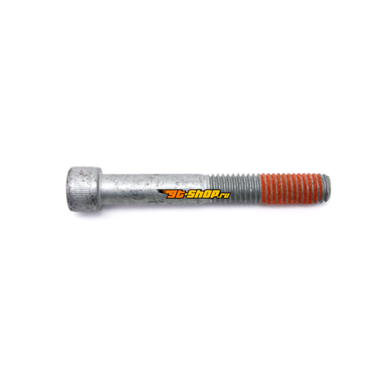 Wilwood 230-14743 WIL Bolt Kit