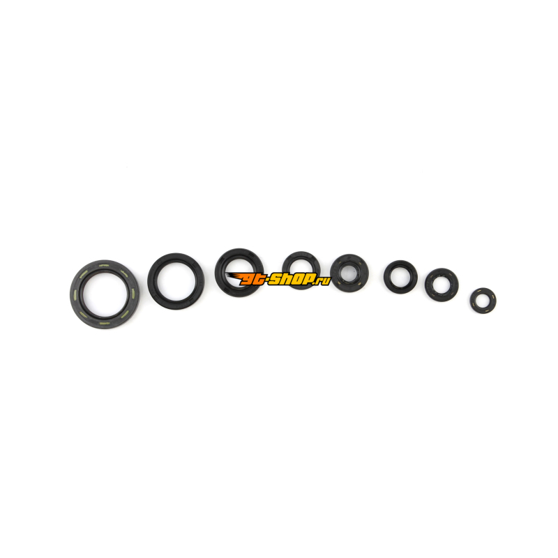 Cometic Gasket C7010OS CG Oil Seal Kit