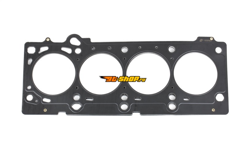 Cometic Gasket C15449-040 CG Head Gaskets