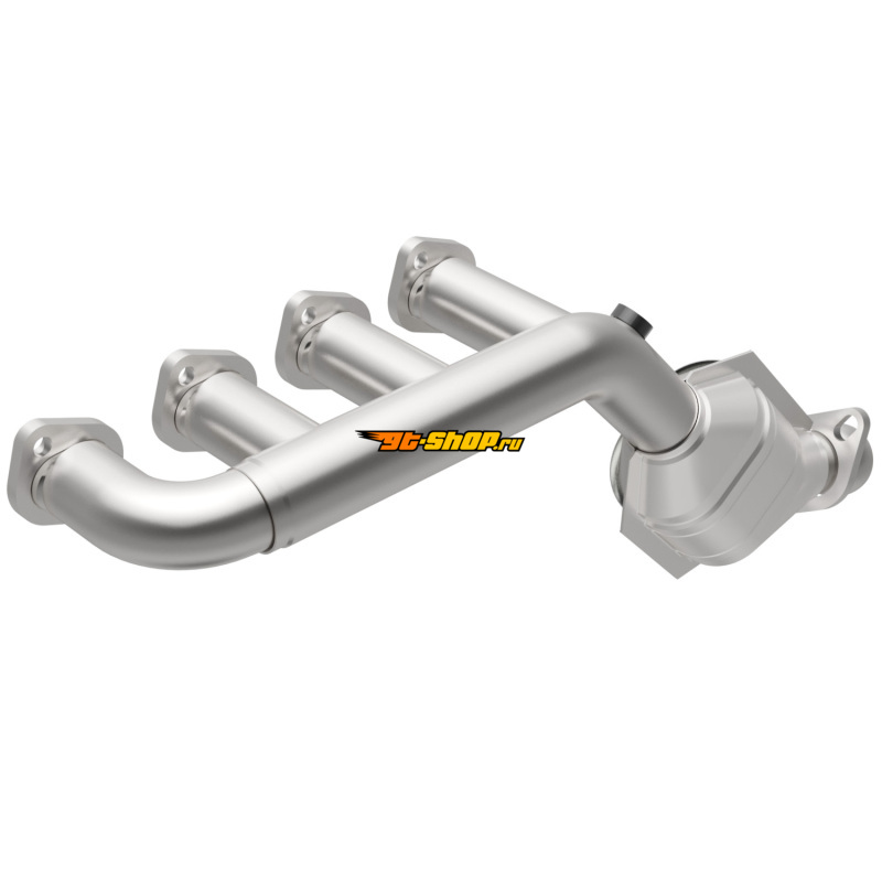 MAG Converter Direct Fit Magnaflow 50905