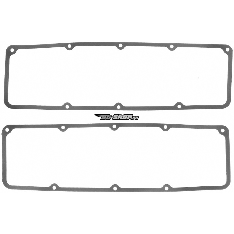 Fel-Pro 1638 FEL Valve Cover Gaskets
