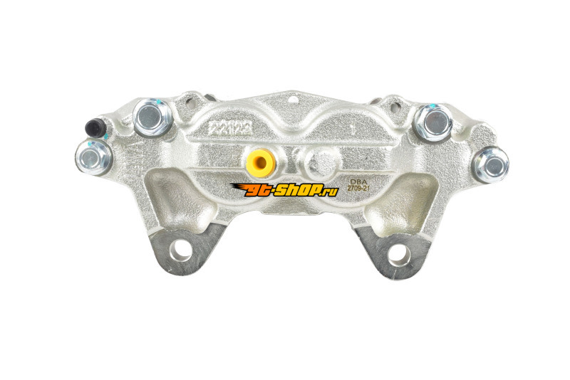 DBA Street Series Calipers DBA C1205