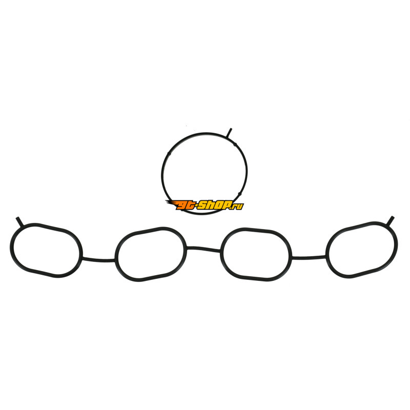 FEL Intake Manifold Gaskets Fel-Pro MS97254