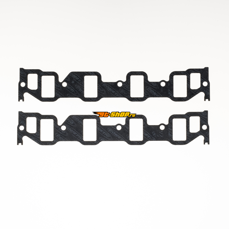 CG Intake Gaskets Cometic Gasket C5137-080