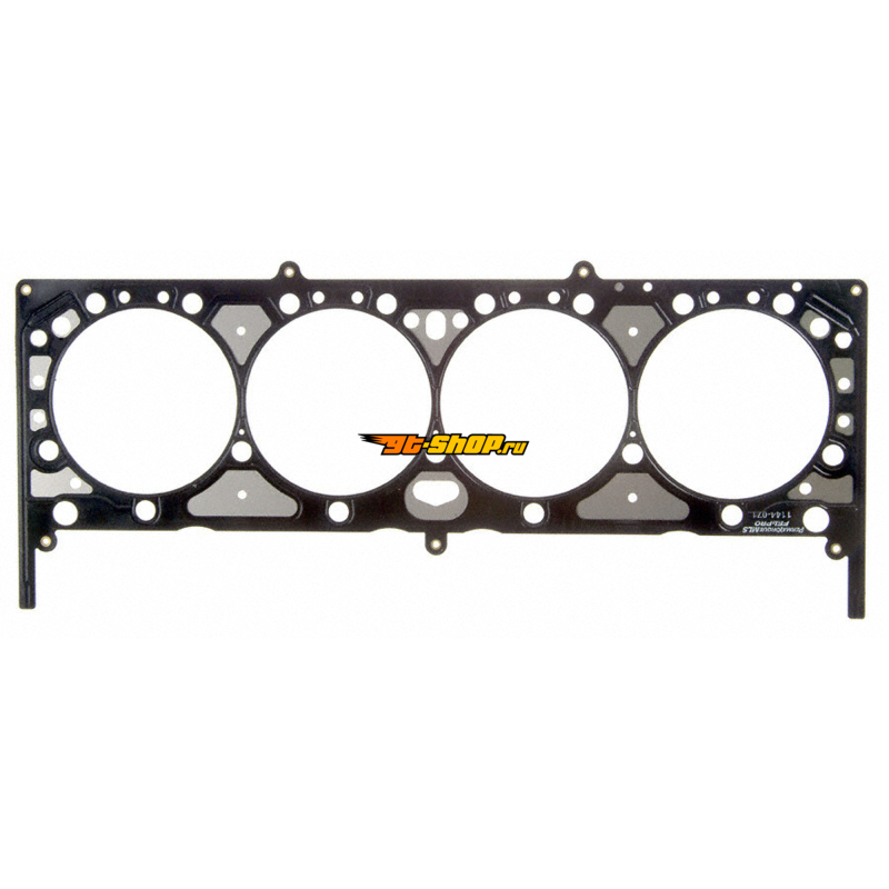 Fel-Pro 1144071 FEL Cylinder Head Gaskets