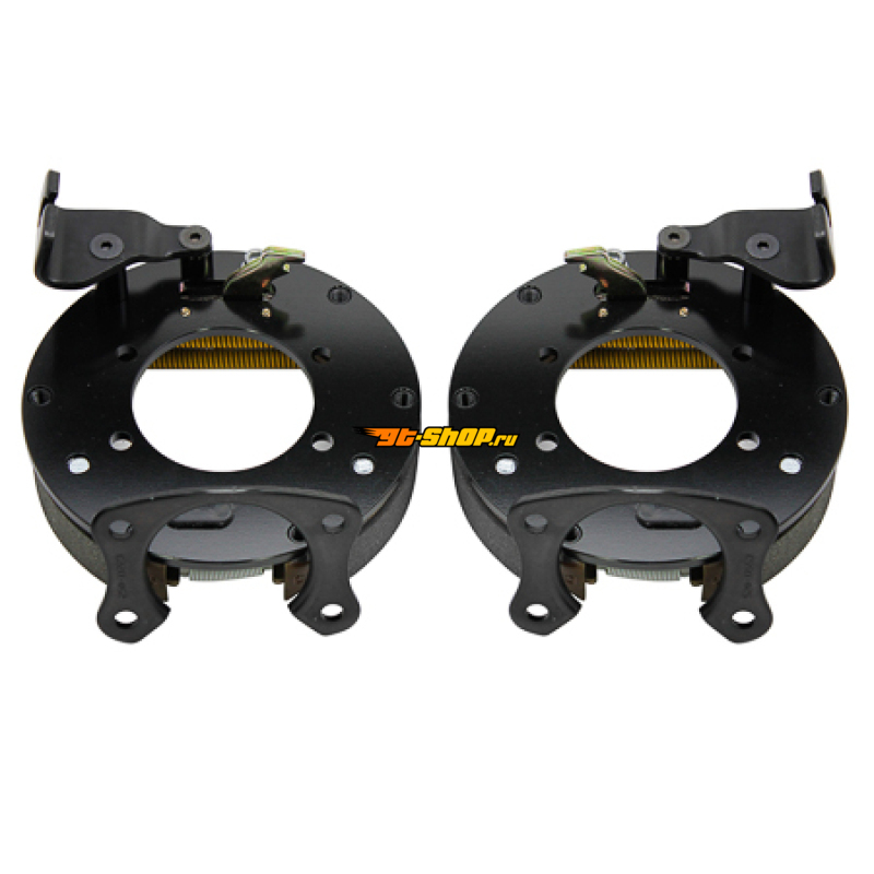 Wilwood 249-7463/13679 WIL Caliper Brackets