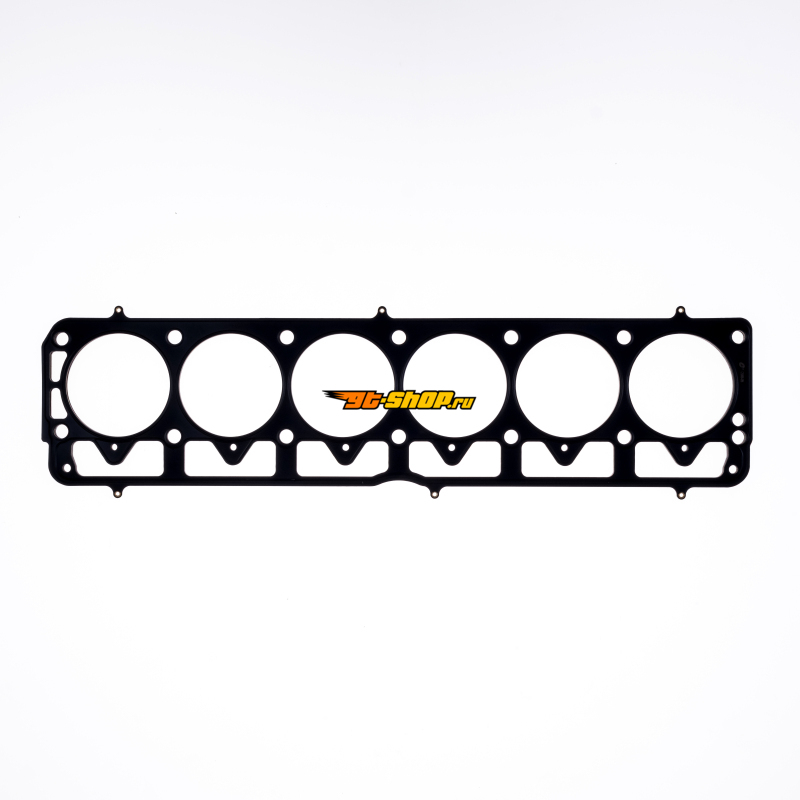 Cometic Gasket C5988-120 CG Head Gaskets