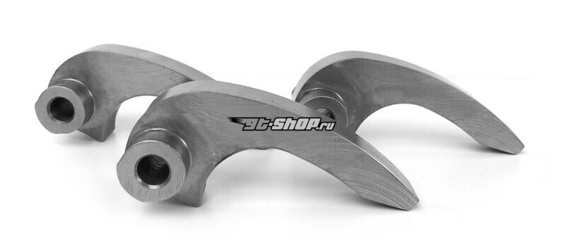 EPI 55098S EPI Clutch Weights