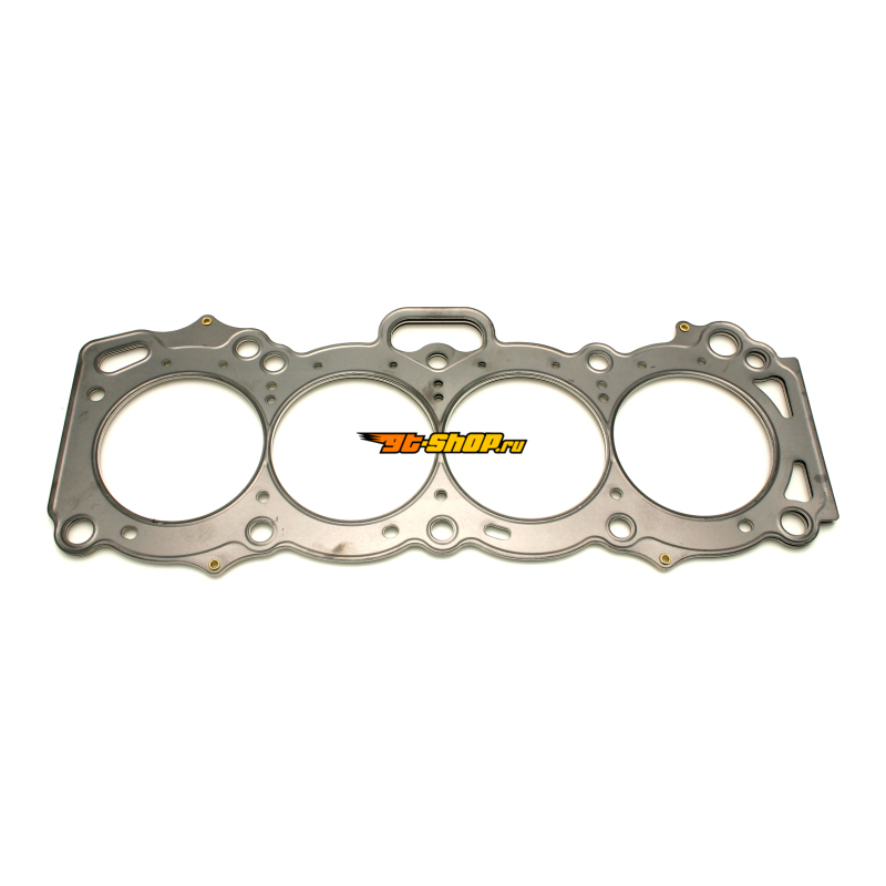 Cometic Gasket C4170-070 CG Head Gaskets