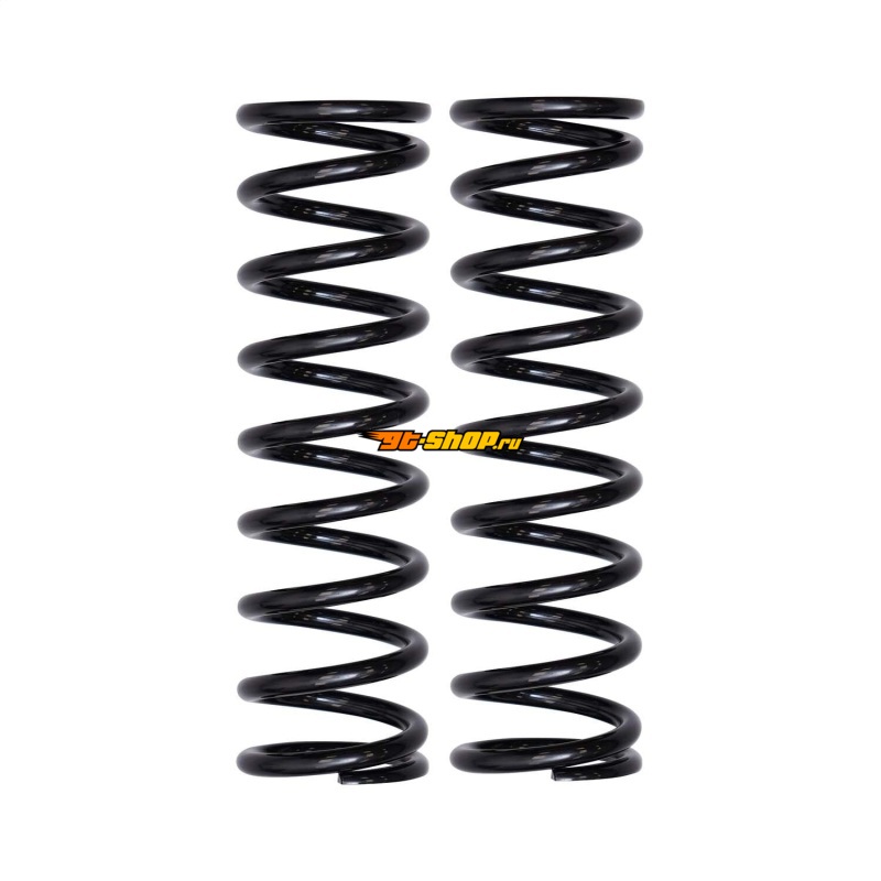 Skyjacker 2.5X12X150PR SKY Coil Springs