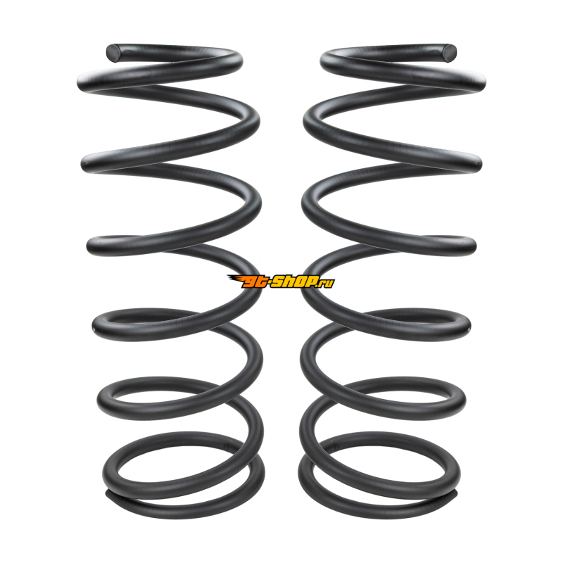 Old Man Emu 3325 ARB OME Coil Springs