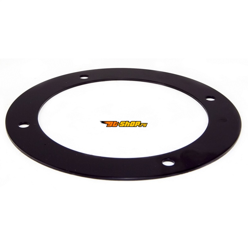 OMIX 18880.28 OMI Shift Boots