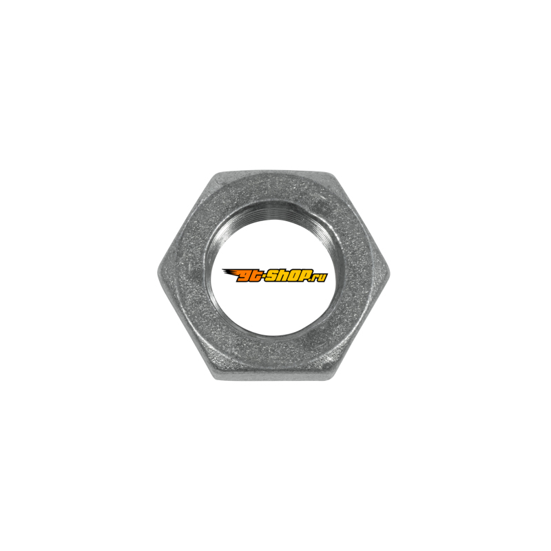 YUK Nuts Yukon Gear & Axle YSPPN-058