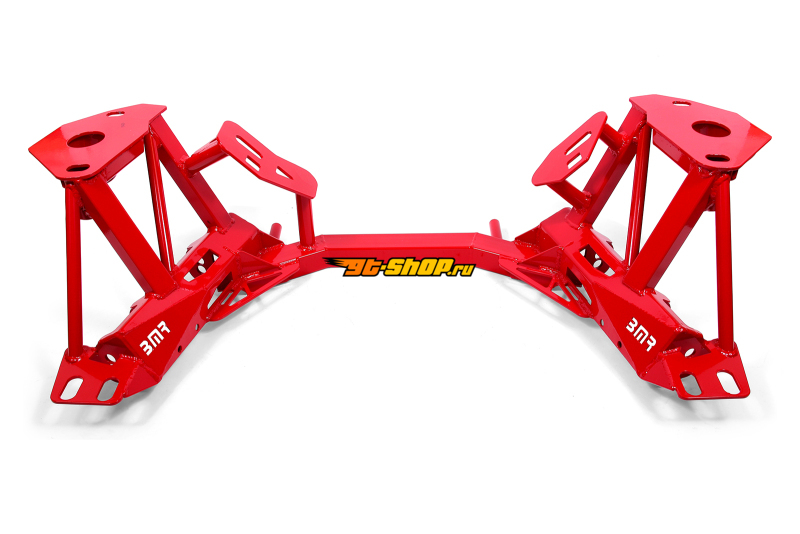 BMR Suspension KM743R BMR K-Members
