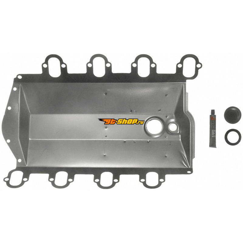 Fel-Pro MS96038 FEL Valley Pan Gaskets