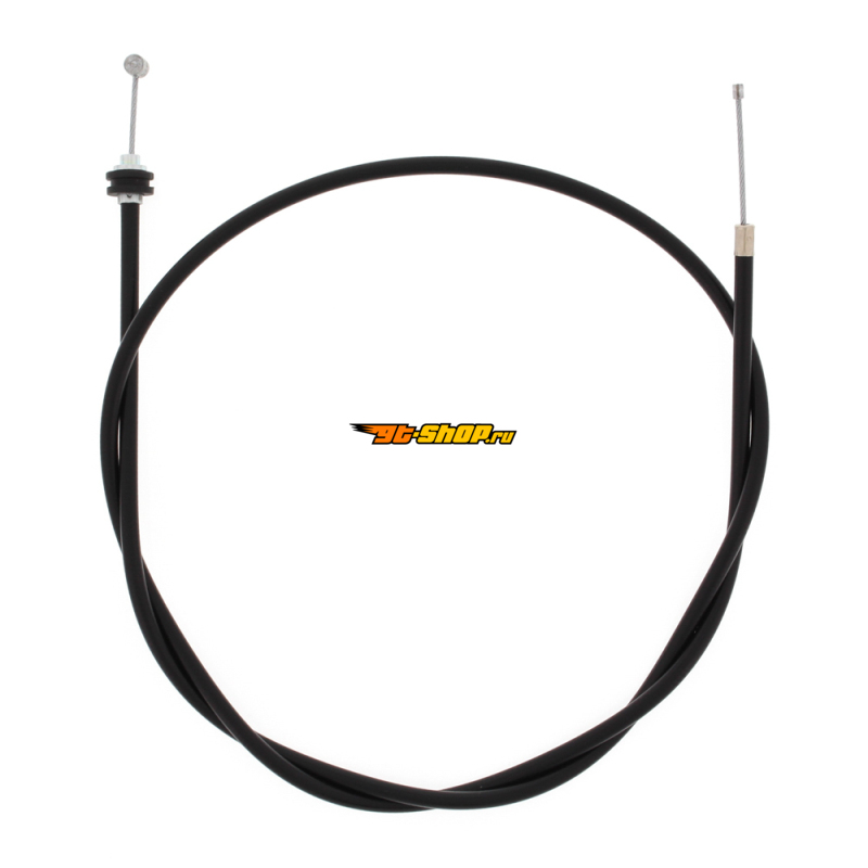 ABR Throttle Control Cables All Balls Racing 45-1126