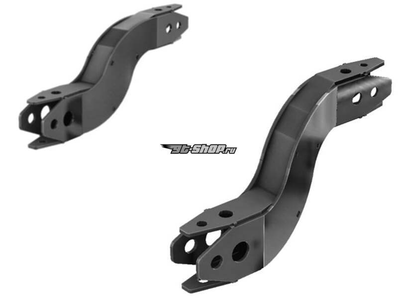 Artec Industries FK0002 ART Frame Kit